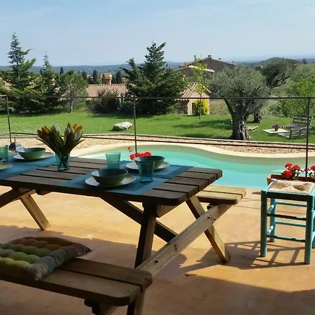 Santalo Casa di campagna *