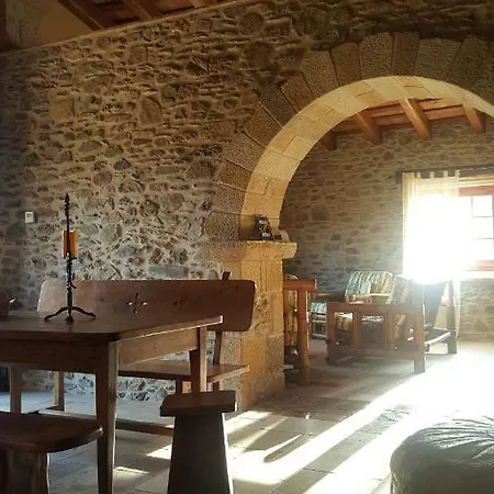 Santalo