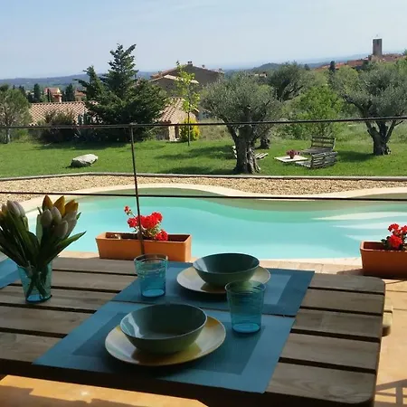 Santalo * Кантальопс