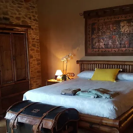 Santalo Кантальопс