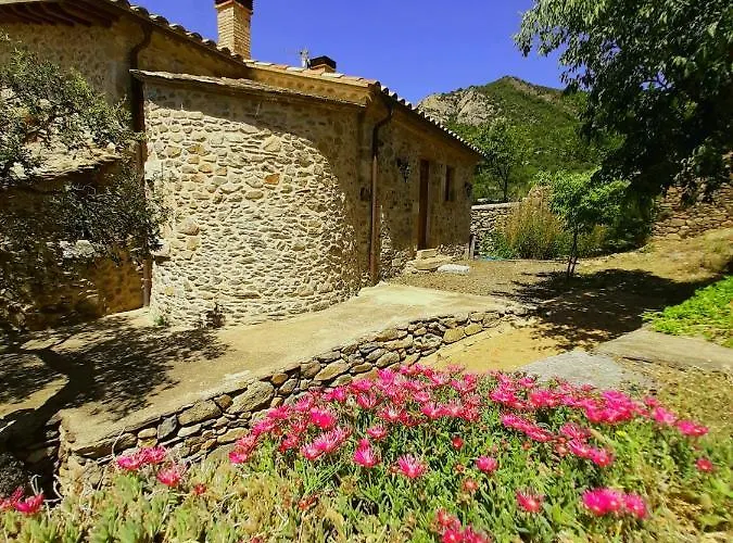 Santalo