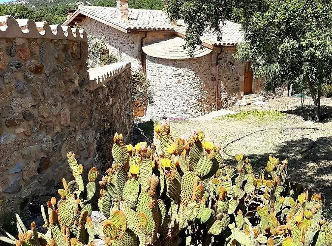 Santalo Cantallops